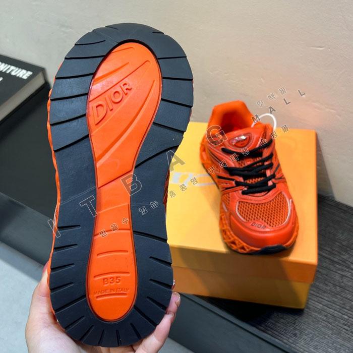 ��� B35  �� ����Ŀ��  YONG9224-3  ��  ��������