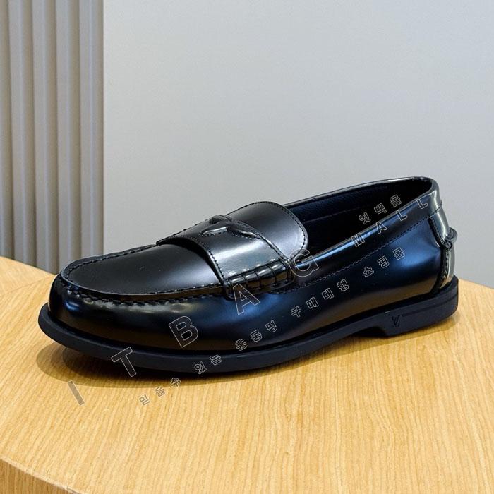 ���̺��� ũ�ξ���Ʈ ����  YONG9225-1  ��   26/�Ż�