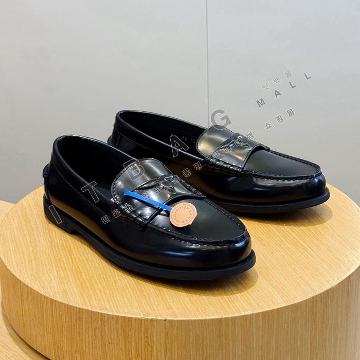 ���̺��� ũ�ξ���Ʈ ����  YONG9225-1  ��   26/�Ż�