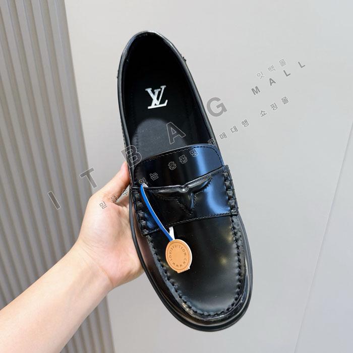 ���̺��� ũ�ξ���Ʈ ����  YONG9225-1  ��   26/�Ż�