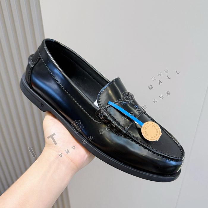���̺��� ũ�ξ���Ʈ ����  YONG9225-1  ��   26/�Ż�