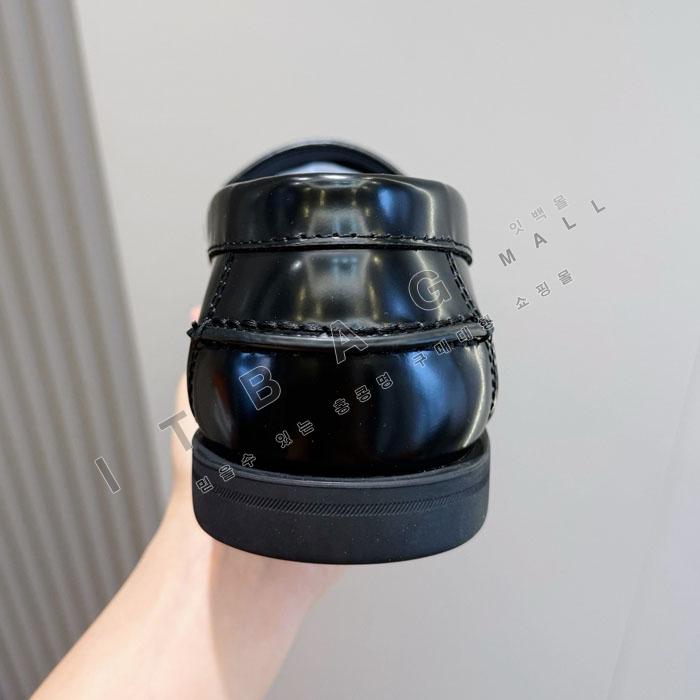 ���̺��� ũ�ξ���Ʈ ����  YONG9225-1  ��   26/�Ż�