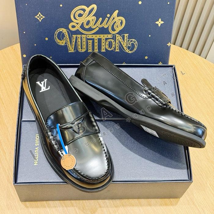 ���̺��� ũ�ξ���Ʈ ����  YONG9225-1  ��   26/�Ż�