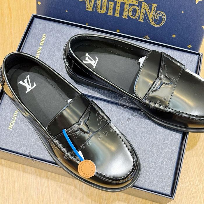 ���̺��� ũ�ξ���Ʈ ����  YONG9225-1  ��   26/�Ż�