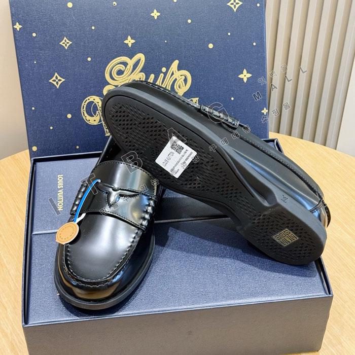 ���̺��� ũ�ξ���Ʈ ����  YONG9225-1  ��   26/�Ż�