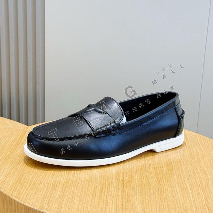 ���̺��� ũ�ξ���Ʈ ����  YONG9225-3  ��   26/�Ż�