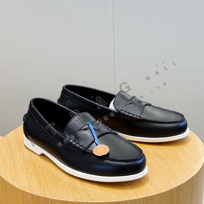 ���̺��� ũ�ξ���Ʈ ����  YONG9225-3  ��   26/�Ż�