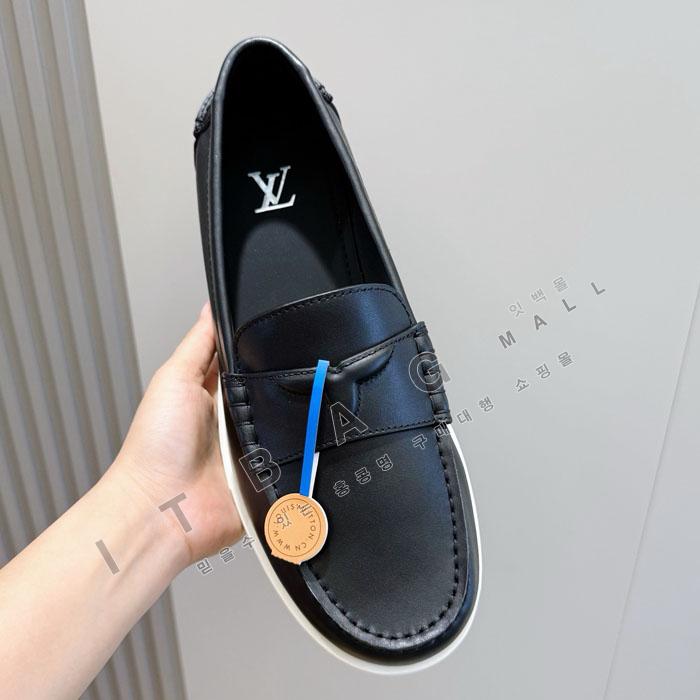 ���̺��� ũ�ξ���Ʈ ����  YONG9225-3  ��   26/�Ż�
