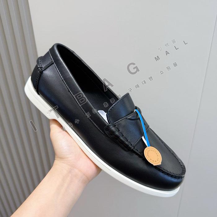 ���̺��� ũ�ξ���Ʈ ����  YONG9225-3  ��   26/�Ż�