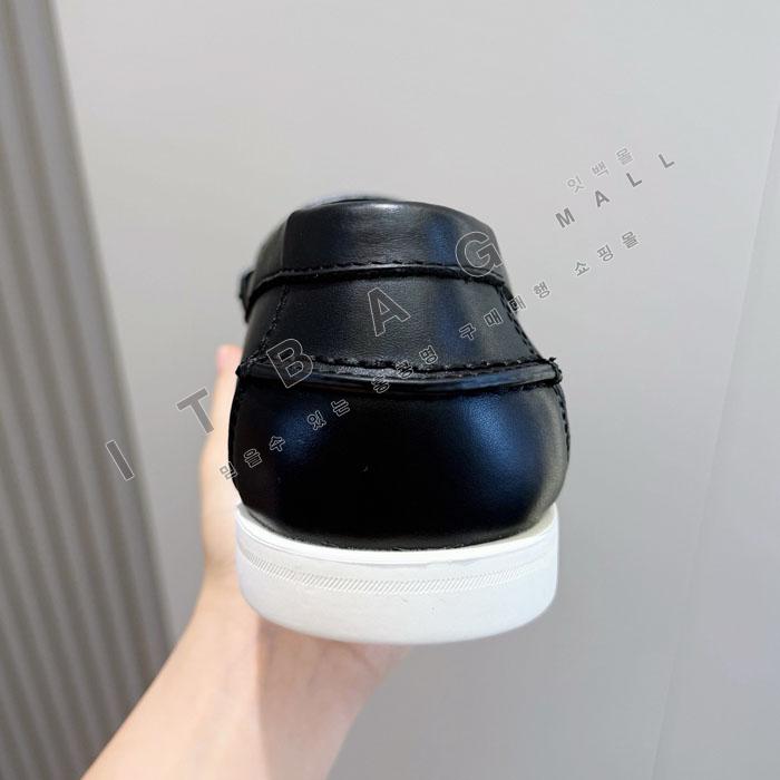 ���̺��� ũ�ξ���Ʈ ����  YONG9225-3  ��   26/�Ż�