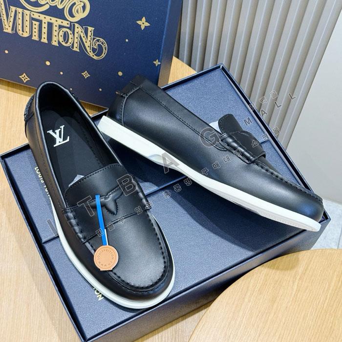 ���̺��� ũ�ξ���Ʈ ����  YONG9225-3  ��   26/�Ż�