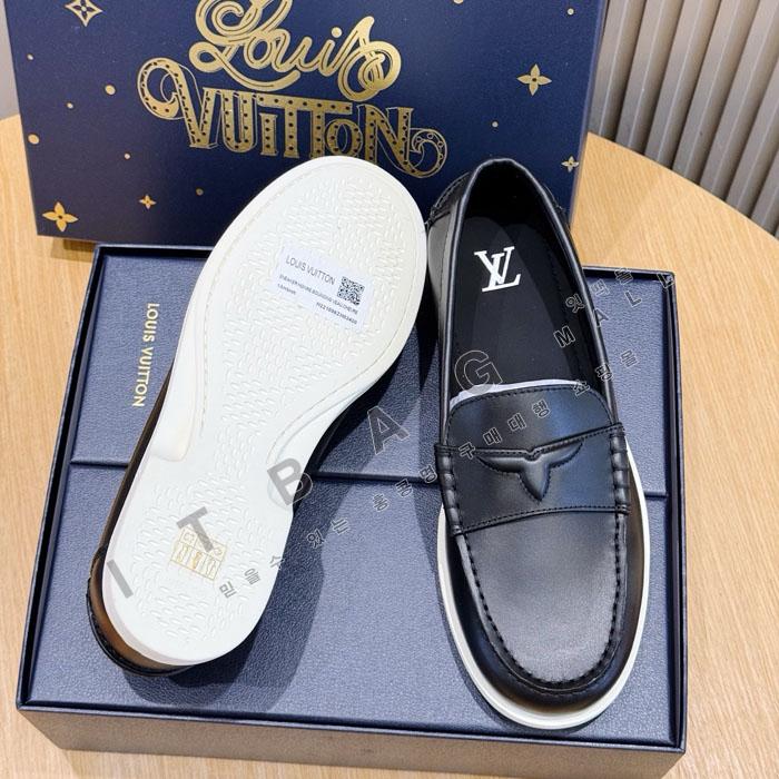 ���̺��� ũ�ξ���Ʈ ����  YONG9225-3  ��   26/�Ż�