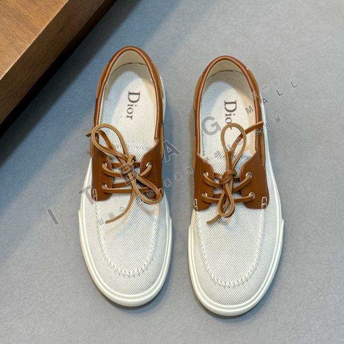��� ���񿡶�  ü���� ��Ʈ ����  YONG9226  ��   26/�Ż�