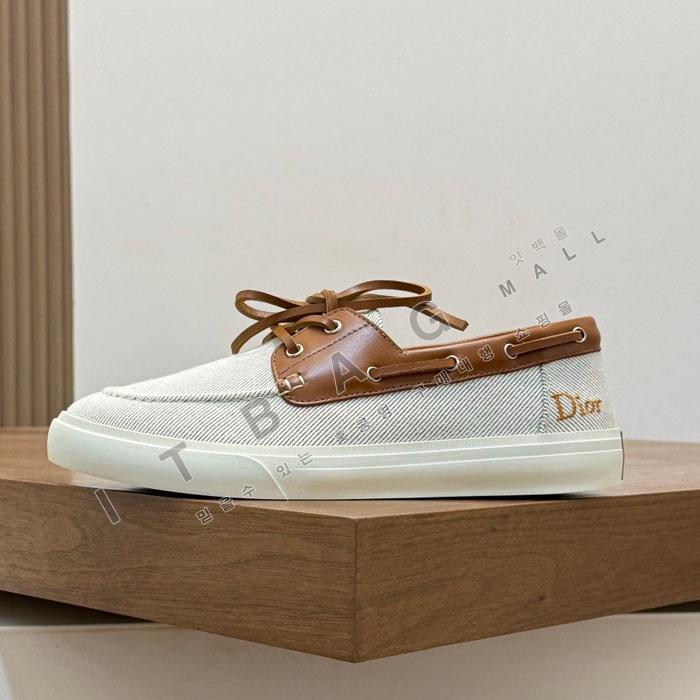 ��� ���񿡶�  ü���� ��Ʈ ����  YONG9226  ��   26/�Ż�