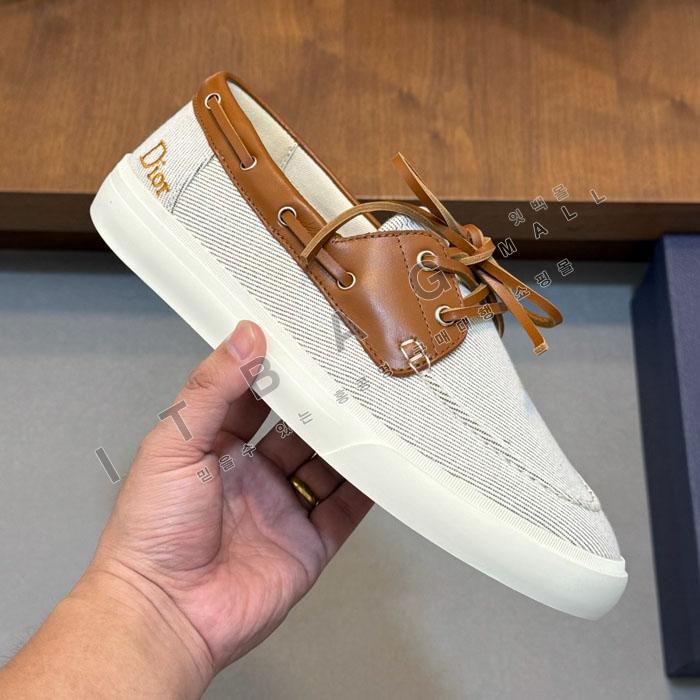 ��� ���񿡶�  ü���� ��Ʈ ����  YONG9226  ��   26/�Ż�