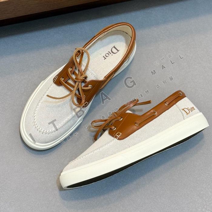 ��� ���񿡶�  ü���� ��Ʈ ����  YONG9226  ��   26/�Ż�