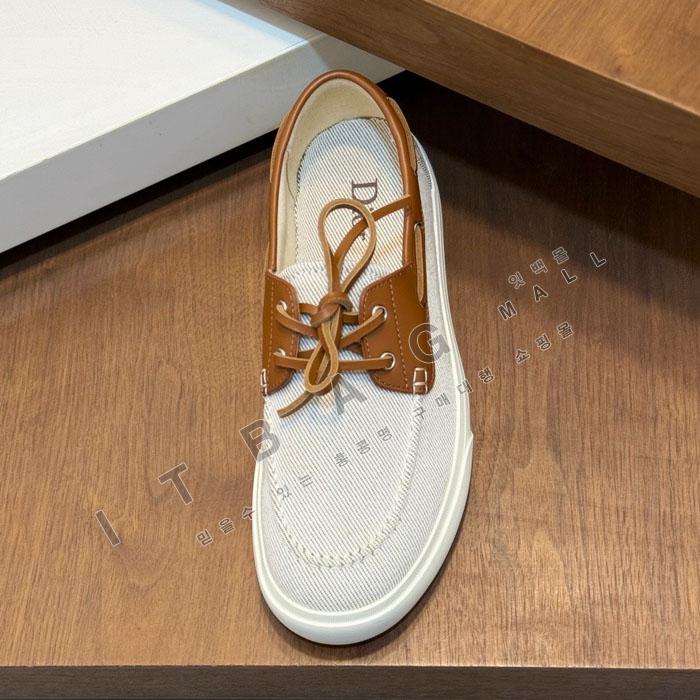��� ���񿡶�  ü���� ��Ʈ ����  YONG9226  ��   26/�Ż�
