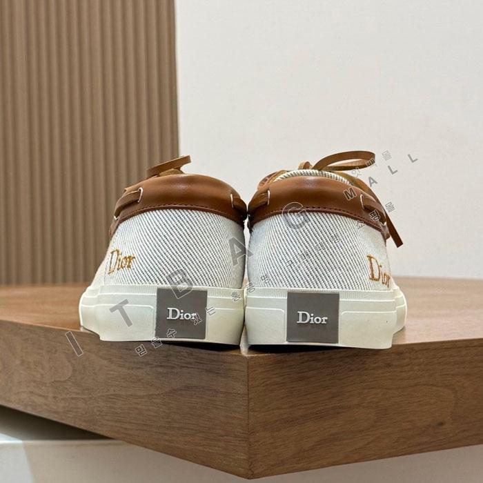 ��� ���񿡶�  ü���� ��Ʈ ����  YONG9226  ��   26/�Ż�