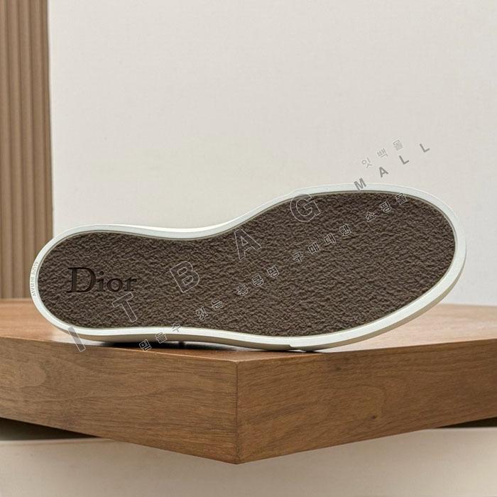 ��� ���񿡶�  ü���� ��Ʈ ����  YONG9226  ��   26/�Ż�