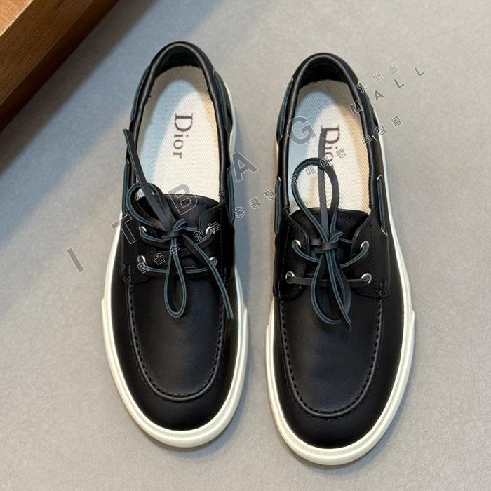 ��� ���񿡶�  ü���� ��Ʈ ����  YONG9226-1  ��   26/�Ż�
