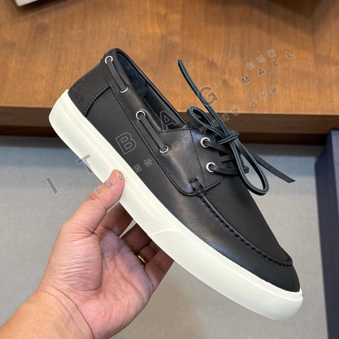 ��� ���񿡶�  ü���� ��Ʈ ����  YONG9226-1  ��   26/�Ż�