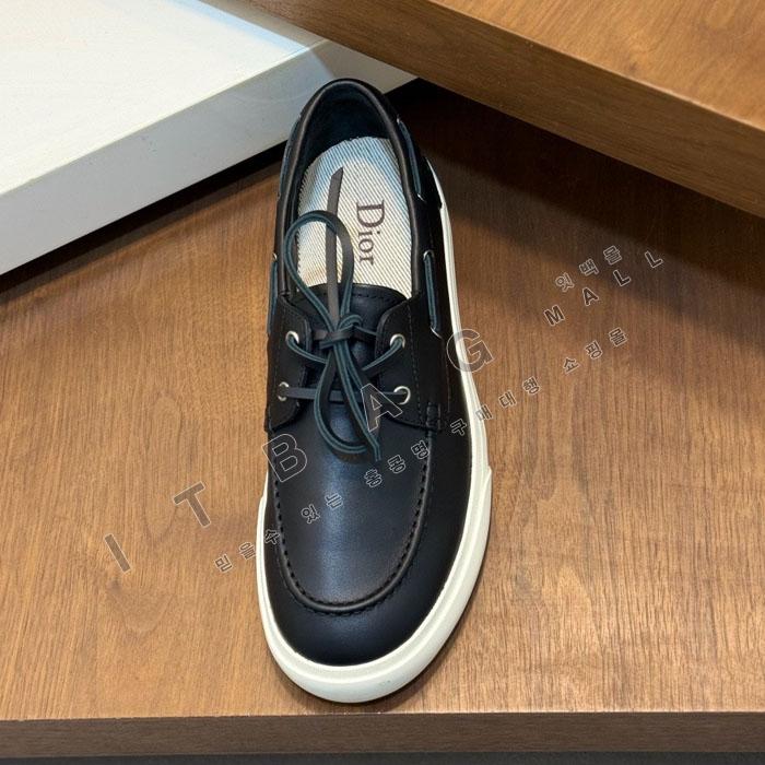 ��� ���񿡶�  ü���� ��Ʈ ����  YONG9226-1  ��   26/�Ż�
