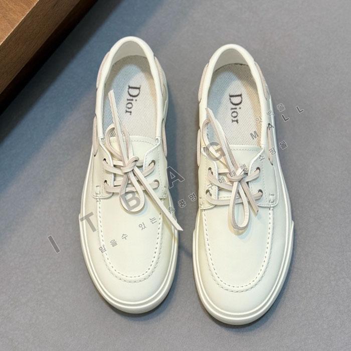 ��� ���񿡶�  ü���� ��Ʈ ����  YONG9226-2  ��   26/�Ż�