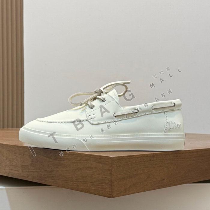 ��� ���񿡶�  ü���� ��Ʈ ����  YONG9226-2  ��   26/�Ż�