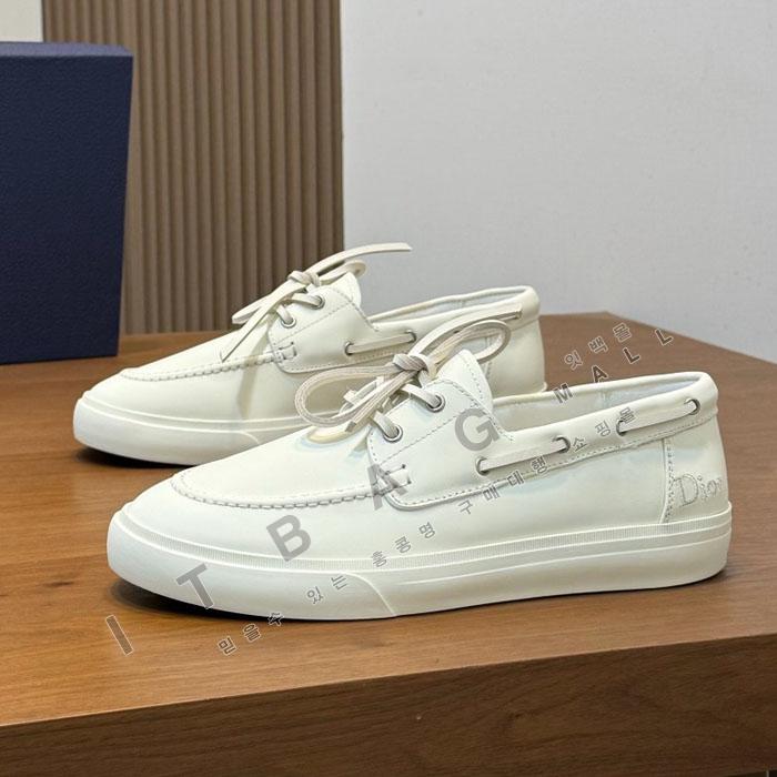 ��� ���񿡶�  ü���� ��Ʈ ����  YONG9226-2  ��   26/�Ż�