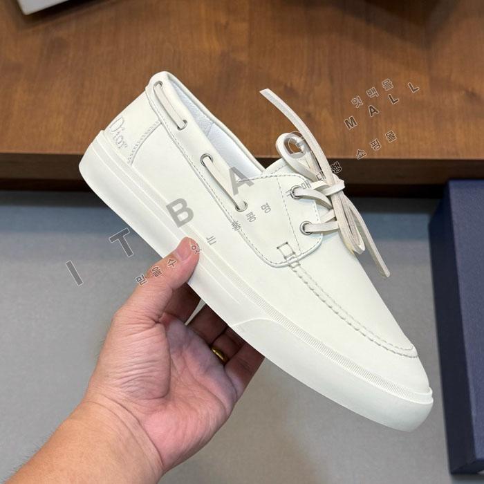 ��� ���񿡶�  ü���� ��Ʈ ����  YONG9226-2  ��   26/�Ż�