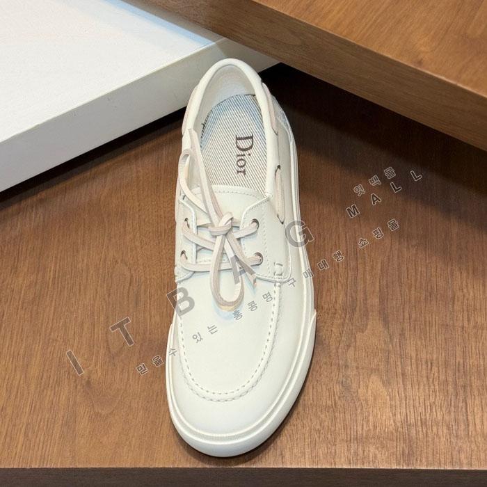 ��� ���񿡶�  ü���� ��Ʈ ����  YONG9226-2  ��   26/�Ż�
