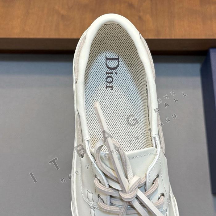 ��� ���񿡶�  ü���� ��Ʈ ����  YONG9226-2  ��   26/�Ż�