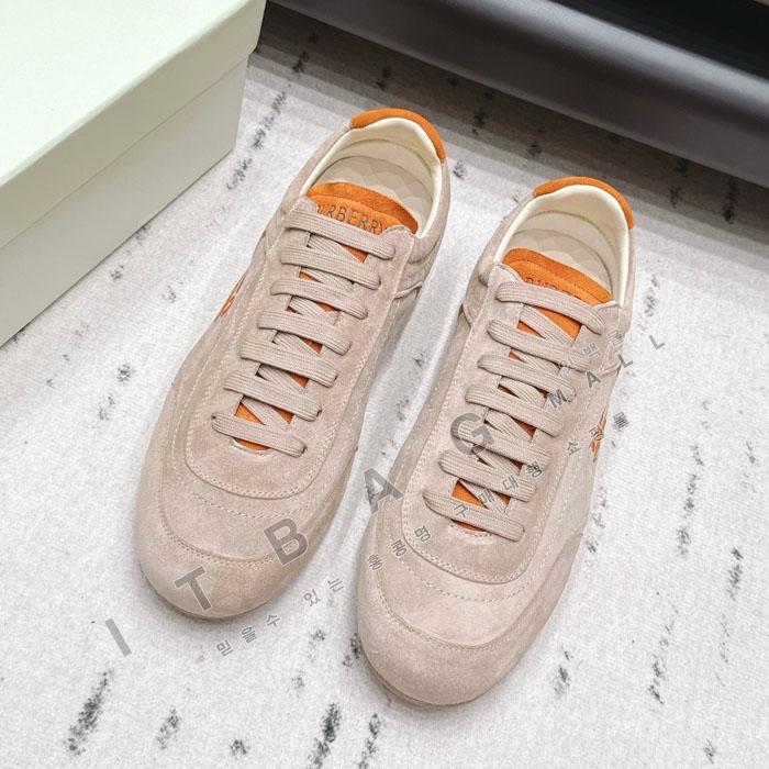 ������ �����̵� ���� ����Ʈ ���� ����Ŀ��  YONG9227  ��   26/�Ż�  ��������