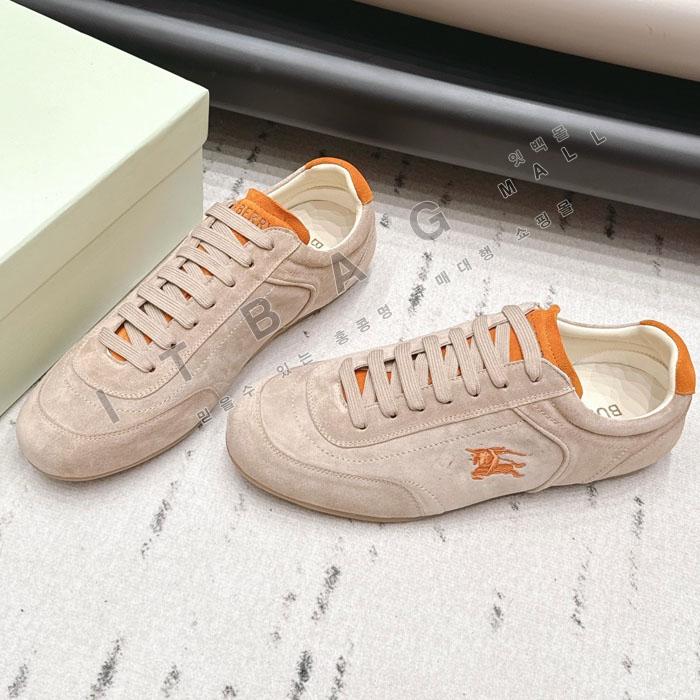 ������ �����̵� ���� ����Ʈ ���� ����Ŀ��  YONG9227  ��   26/�Ż�  ��������