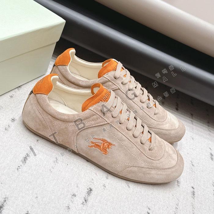 ������ �����̵� ���� ����Ʈ ���� ����Ŀ��  YONG9227  ��   26/�Ż�  ��������
