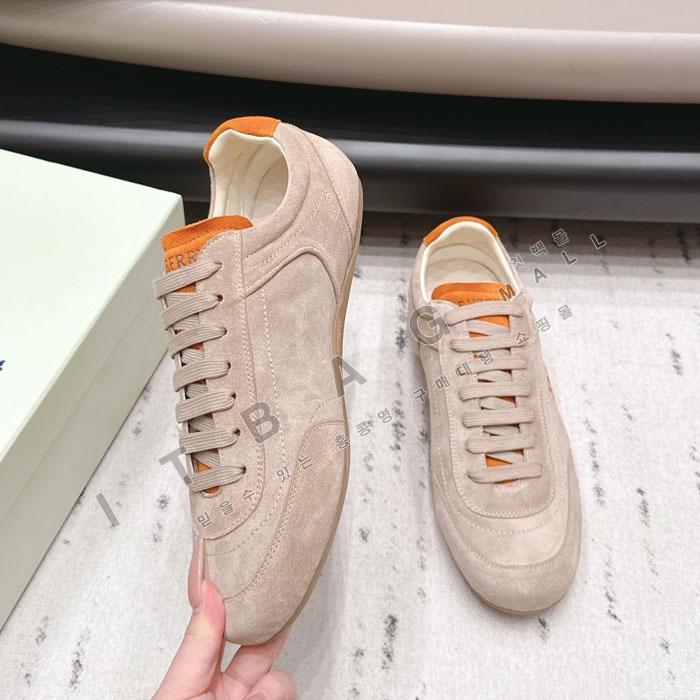 ������ �����̵� ���� ����Ʈ ���� ����Ŀ��  YONG9227  ��   26/�Ż�  ��������