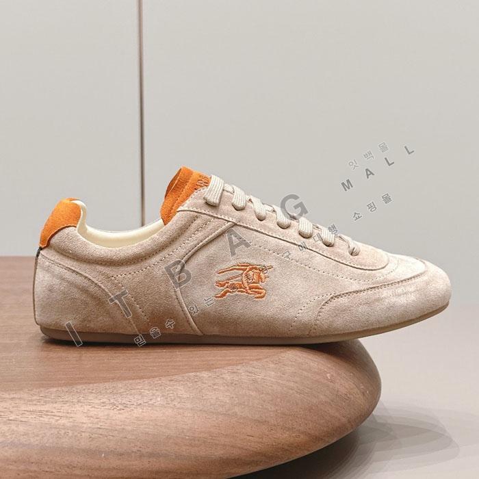 ������ �����̵� ���� ����Ʈ ���� ����Ŀ��  YONG9227  ��   26/�Ż�  ��������