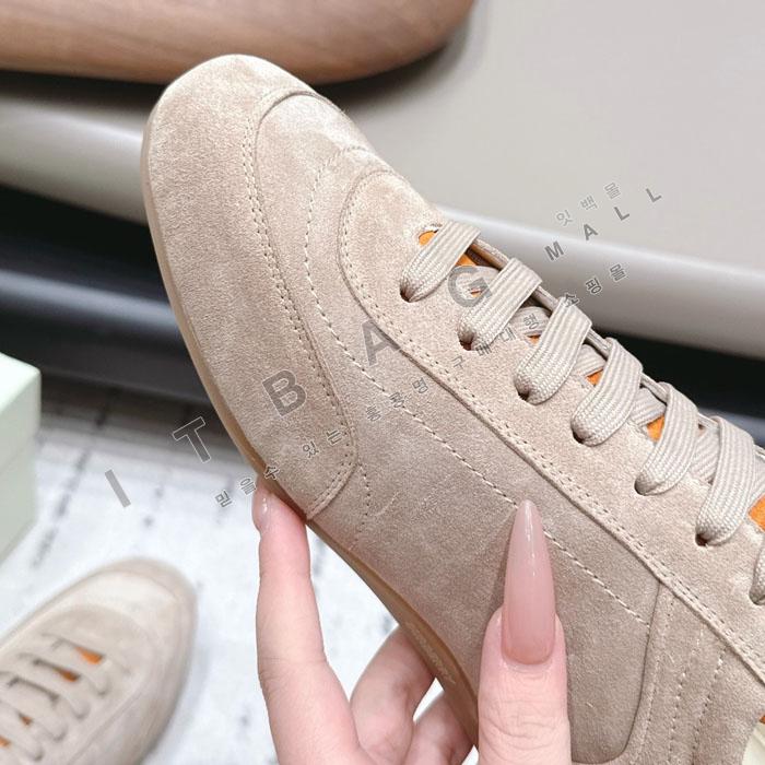 ������ �����̵� ���� ����Ʈ ���� ����Ŀ��  YONG9227  ��   26/�Ż�  ��������