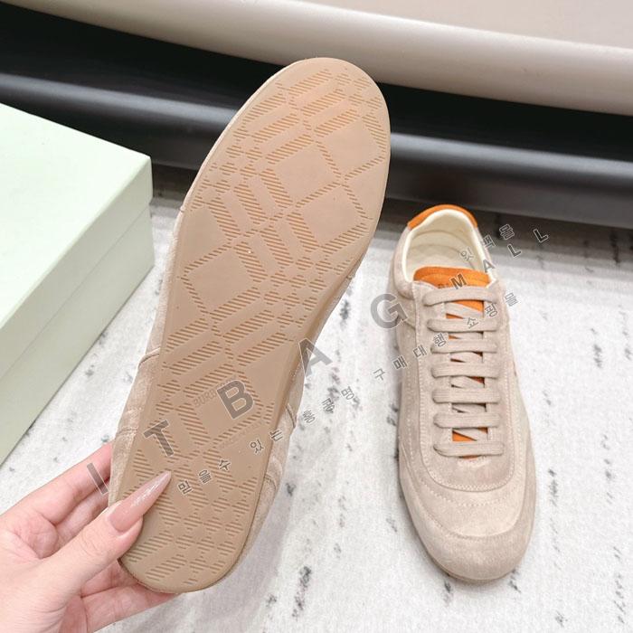 ������ �����̵� ���� ����Ʈ ���� ����Ŀ��  YONG9227  ��   26/�Ż�  ��������