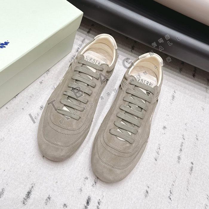������ �����̵� ���� ����Ʈ ���� ����Ŀ��  YONG9227-1  ��   26/�Ż�  ��������