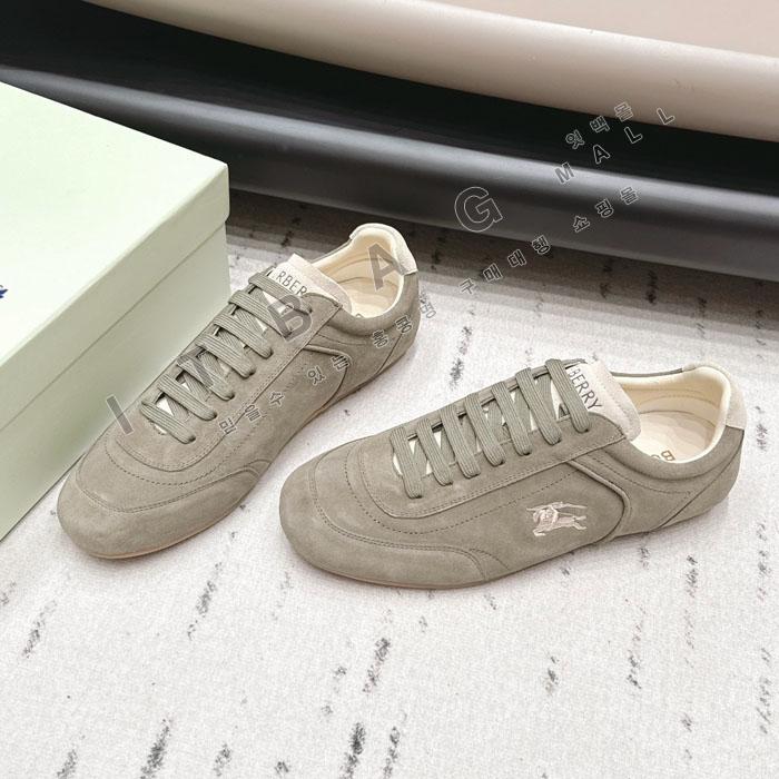 ������ �����̵� ���� ����Ʈ ���� ����Ŀ��  YONG9227-1  ��   26/�Ż�  ��������