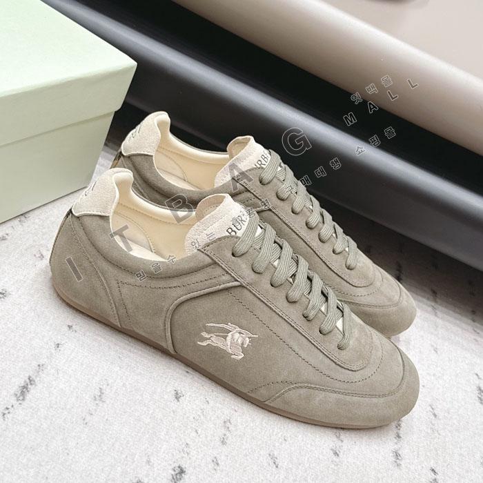 ������ �����̵� ���� ����Ʈ ���� ����Ŀ��  YONG9227-1  ��   26/�Ż�  ��������