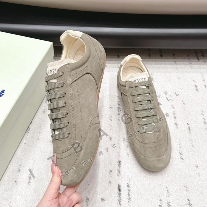 ������ �����̵� ���� ����Ʈ ���� ����Ŀ��  YONG9227-1  ��   26/�Ż�  ��������