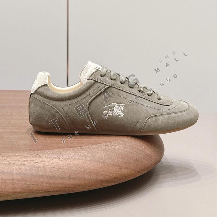 ������ �����̵� ���� ����Ʈ ���� ����Ŀ��  YONG9227-1  ��   26/�Ż�  ��������