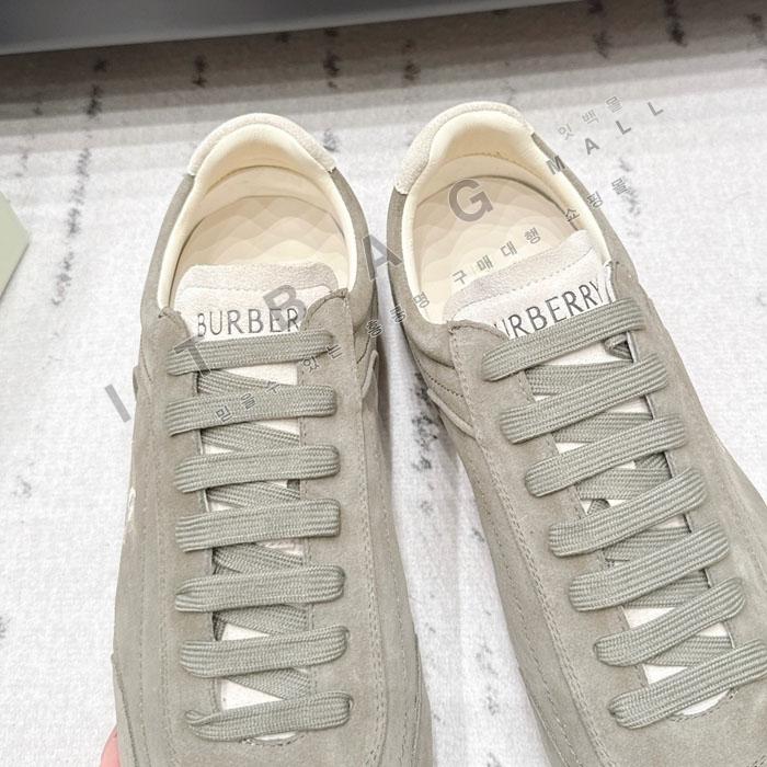 ������ �����̵� ���� ����Ʈ ���� ����Ŀ��  YONG9227-1  ��   26/�Ż�  ��������