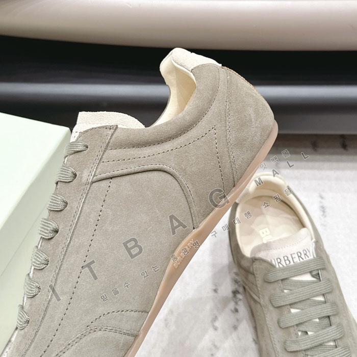 ������ �����̵� ���� ����Ʈ ���� ����Ŀ��  YONG9227-1  ��   26/�Ż�  ��������