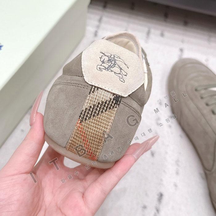 ������ �����̵� ���� ����Ʈ ���� ����Ŀ��  YONG9227-1  ��   26/�Ż�  ��������