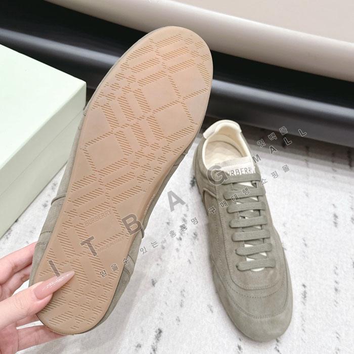 ������ �����̵� ���� ����Ʈ ���� ����Ŀ��  YONG9227-1  ��   26/�Ż�  ��������