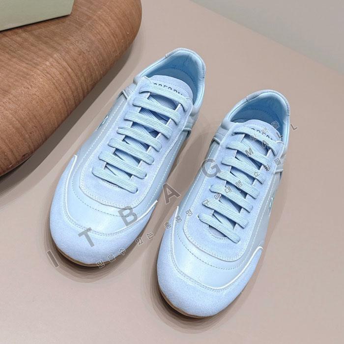 ������ ���� ����Ʈ ���� ����Ŀ��  YONG9227-2  ��   26/�Ż�  ��������