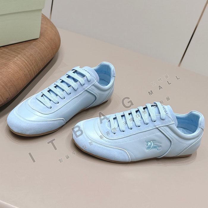������ ���� ����Ʈ ���� ����Ŀ��  YONG9227-2  ��   26/�Ż�  ��������